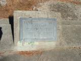 image of grave number 312201